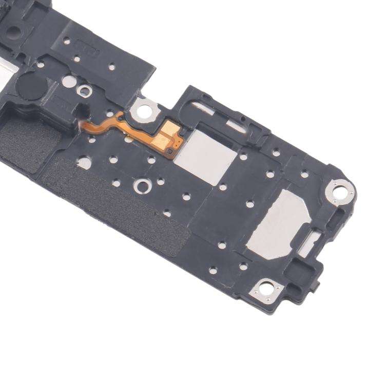 For vivo S18e 5G V2334A Original Speaker Ringer Buzzer