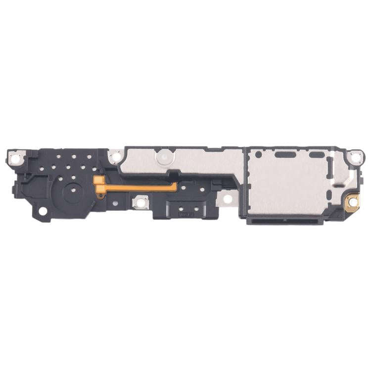 For vivo Y39 5G V2443 Original Speaker Ringer Buzzer