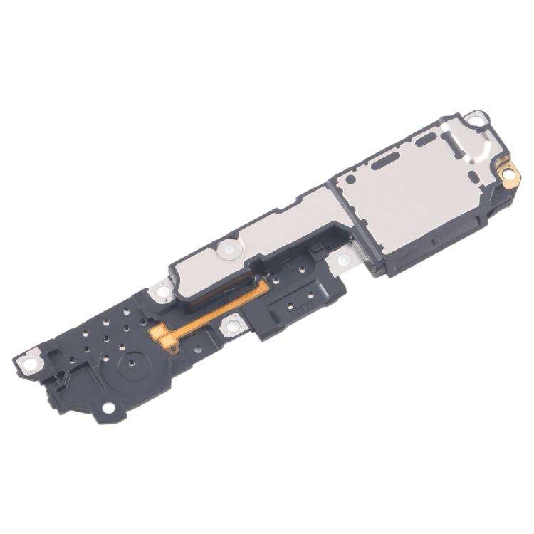 For vivo Y39 5G V2443 Original Speaker Ringer Buzzer
