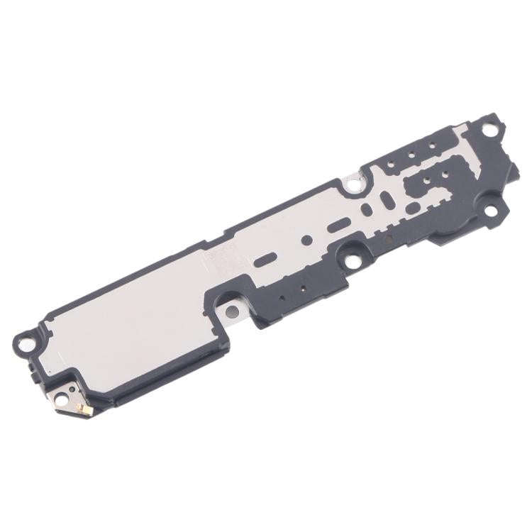 For vivo Y39 5G V2443 Original Speaker Ringer Buzzer