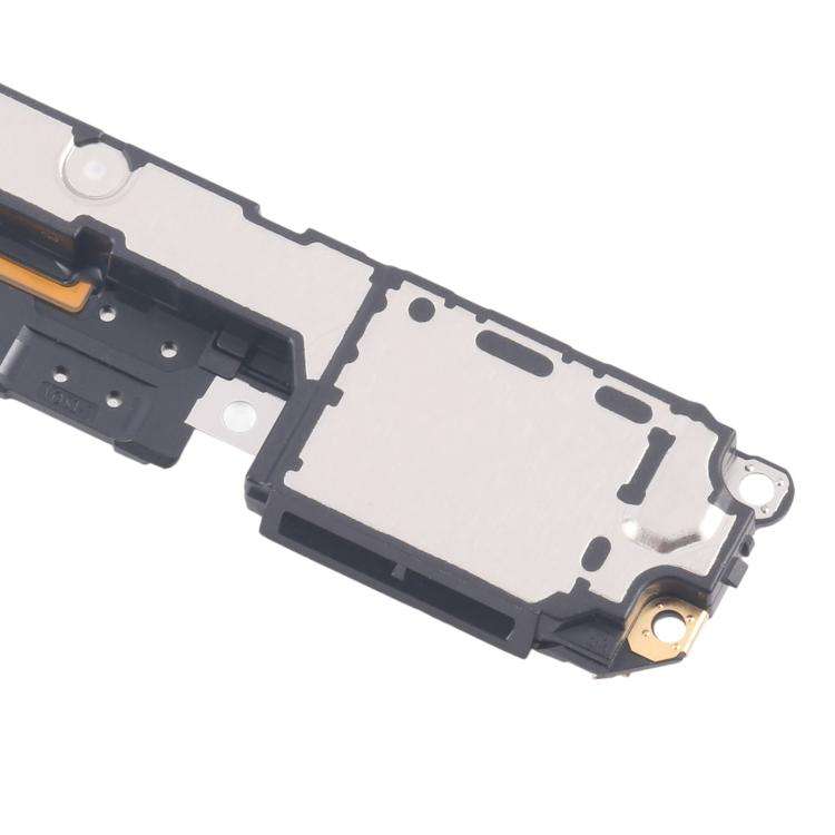 For vivo Y39 5G V2443 Original Speaker Ringer Buzzer