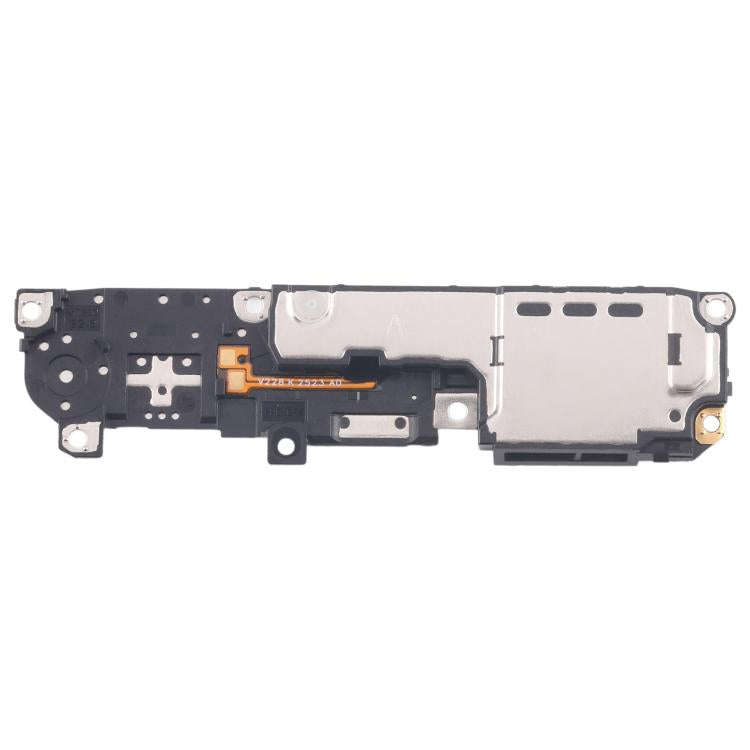 For vivo Y35+ Original Speaker Ringer Buzzer
