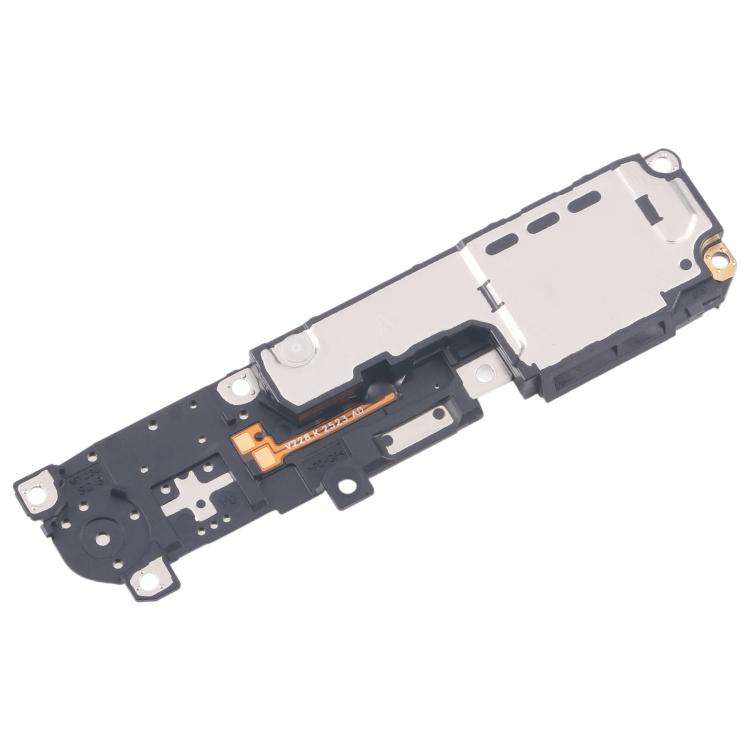 For vivo Y35+ Original Speaker Ringer Buzzer