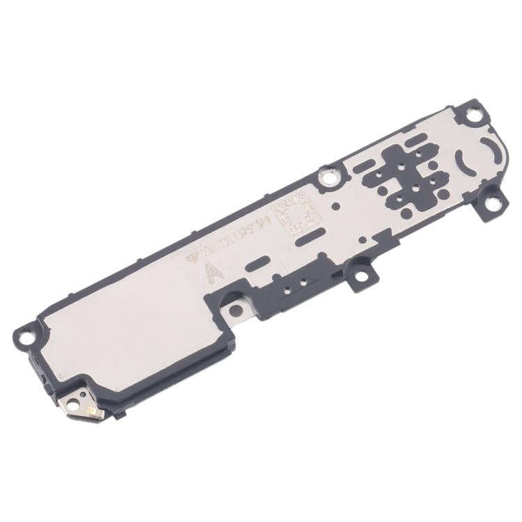 For vivo Y35+ Original Speaker Ringer Buzzer
