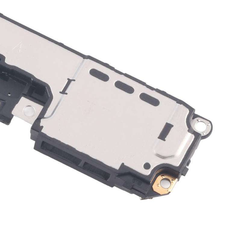 For vivo Y35+ Original Speaker Ringer Buzzer
