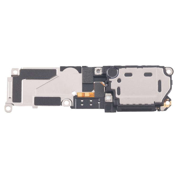 For vivo V27 5G V2231 V2246 Original Speaker Ringer Buzzer