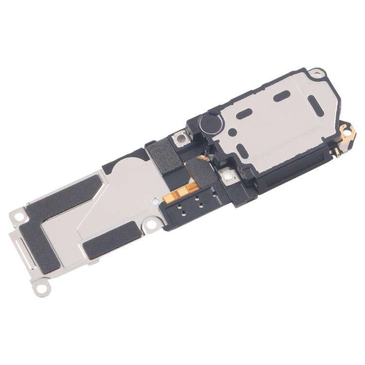 For vivo V27 5G V2231 V2246 Original Speaker Ringer Buzzer