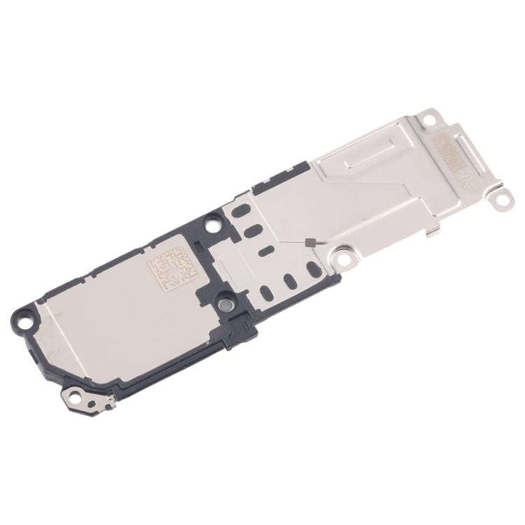 For vivo V27 5G V2231 V2246 Original Speaker Ringer Buzzer