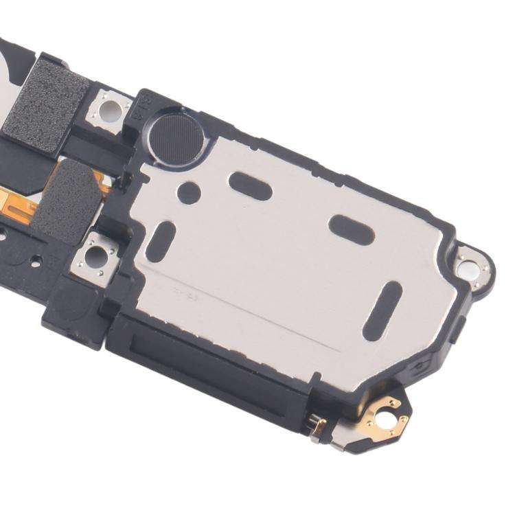 For vivo V27 5G V2231 V2246 Original Speaker Ringer Buzzer