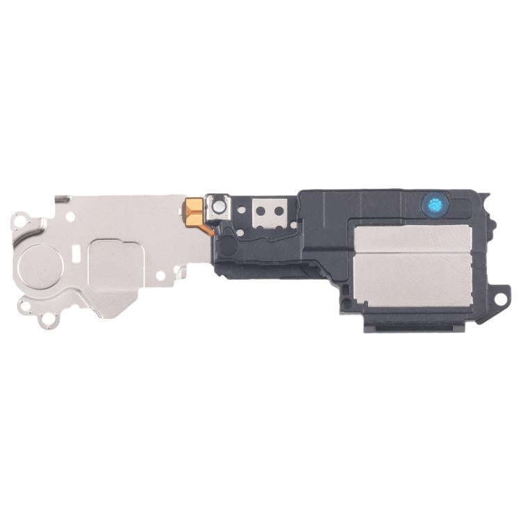 For vivo S7 5G V2020A Original Speaker Ringer Buzzer