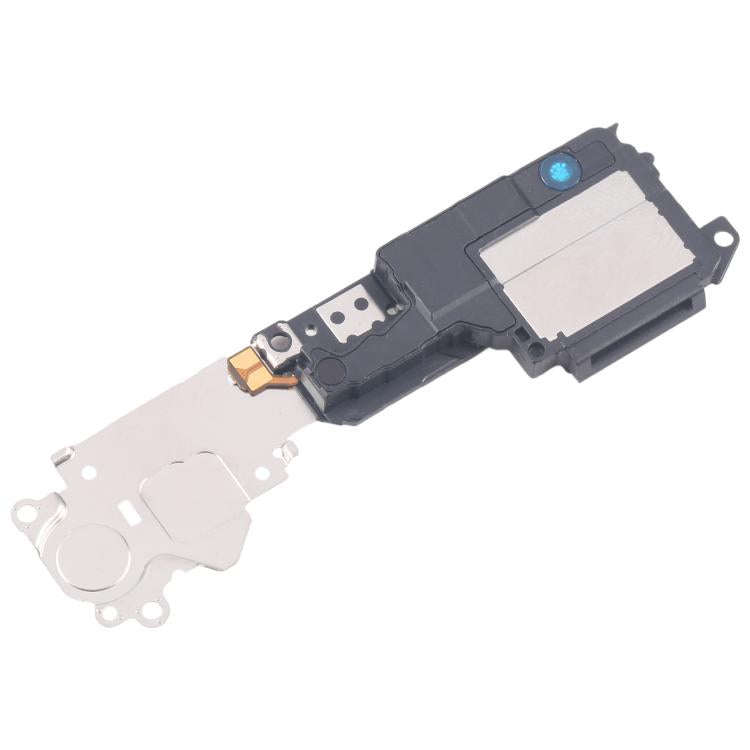 For vivo S7 5G V2020A Original Speaker Ringer Buzzer