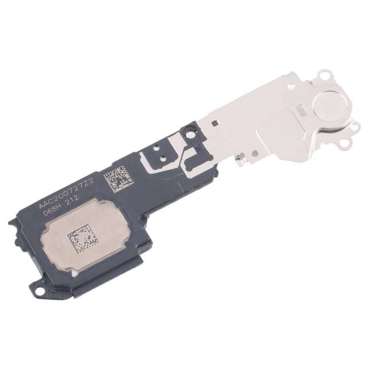 For vivo S7 5G V2020A Original Speaker Ringer Buzzer