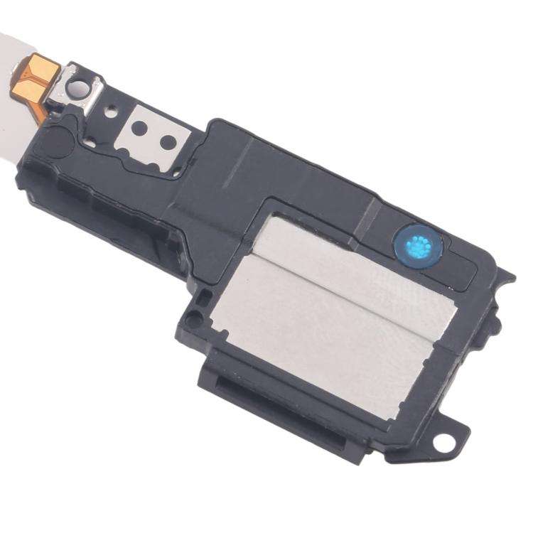 For vivo S7 5G V2020A Original Speaker Ringer Buzzer