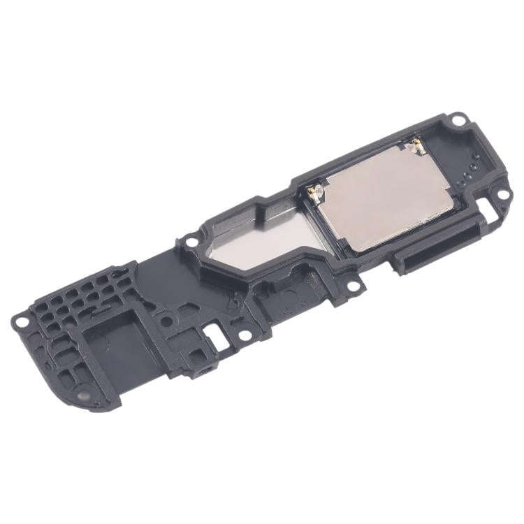 For vivo Y17 V1901 Original Speaker Ringer Buzzer
