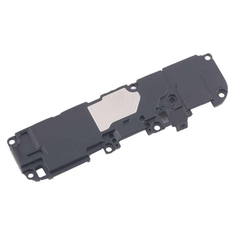 For vivo Y17 V1901 Original Speaker Ringer Buzzer