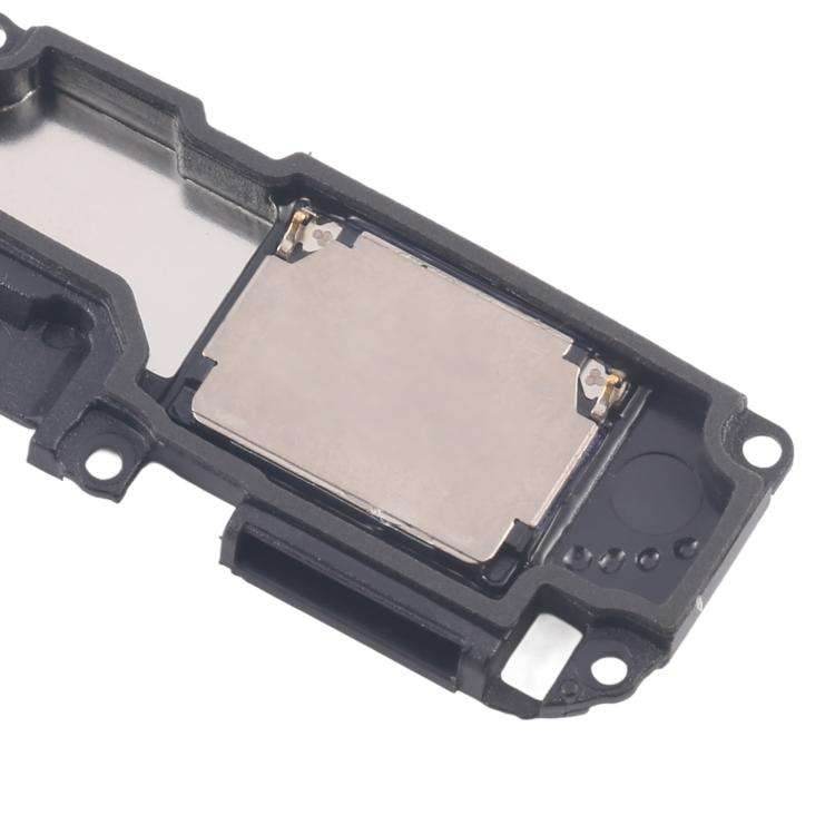 For vivo Y17 V1901 Original Speaker Ringer Buzzer