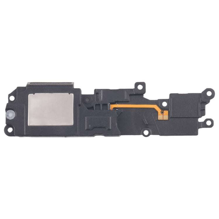 For vivo Y21e V2140 Original Speaker Ringer Buzzer