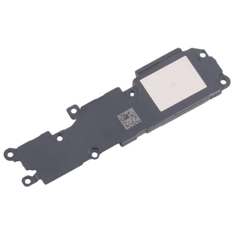 For vivo Y21e V2140 Original Speaker Ringer Buzzer