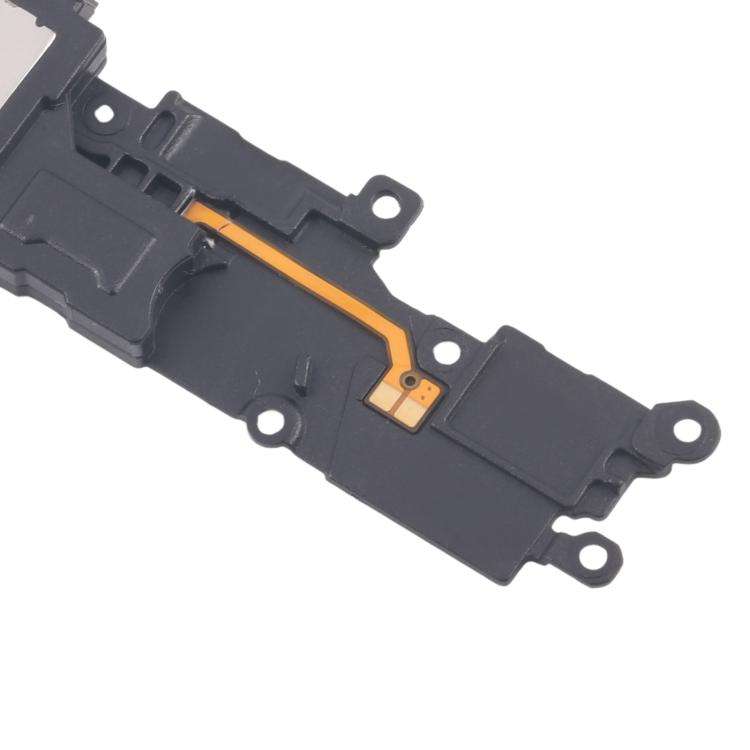 For vivo Y21e V2140 Original Speaker Ringer Buzzer