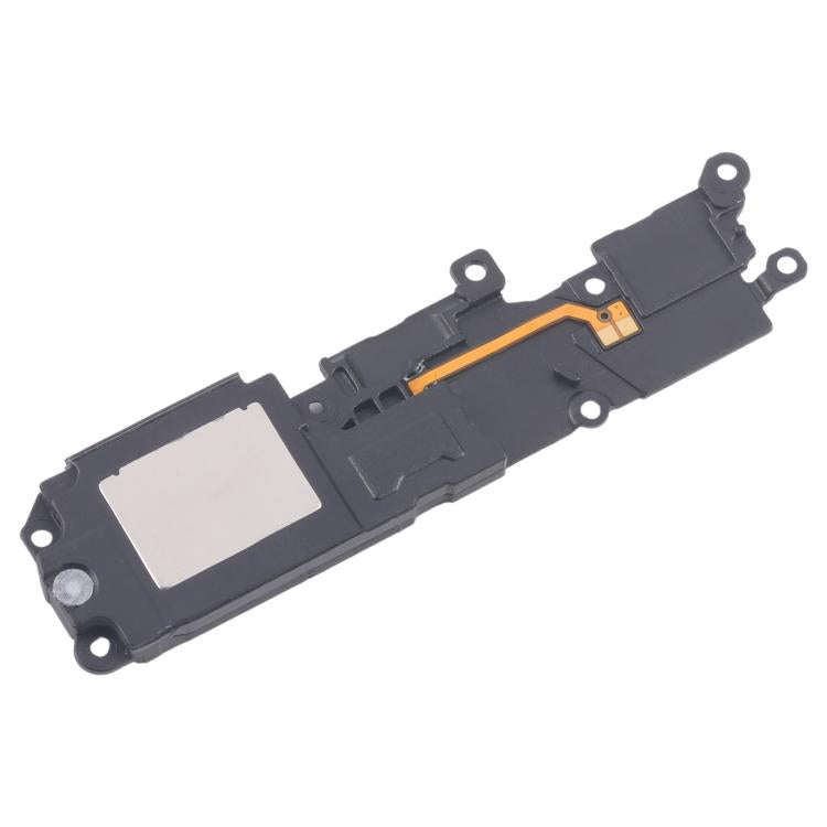 For vivo Y21a Original Speaker Ringer Buzzer