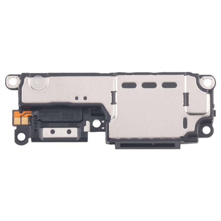 For vivo Y77t 5G Original Speaker Ringer Buzzer