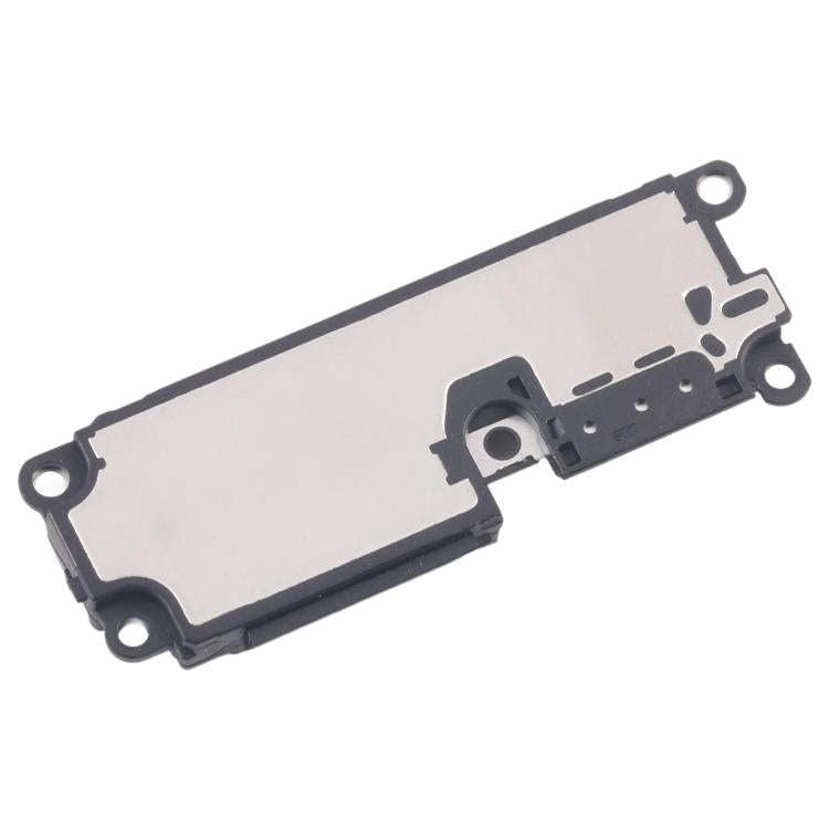 For vivo Y77t 5G Original Speaker Ringer Buzzer