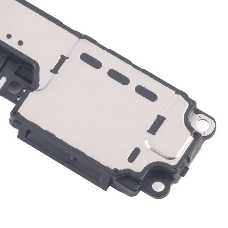 For vivo Y77t 5G Original Speaker Ringer Buzzer
