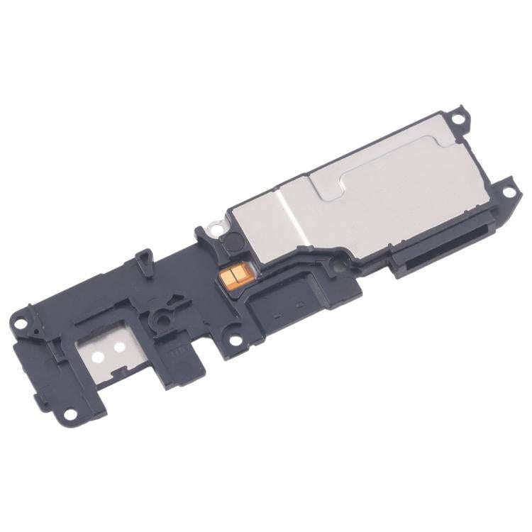 For vivo Y70s Original Speaker Ringer Buzzer
