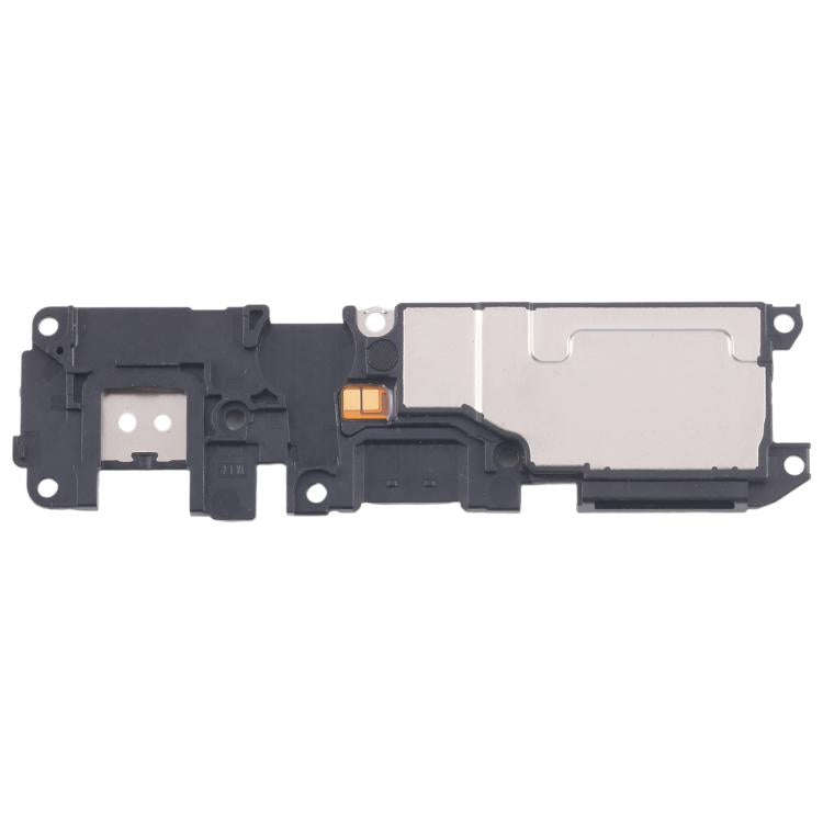 For vivo iQOO U1 Original Speaker Ringer Buzzer