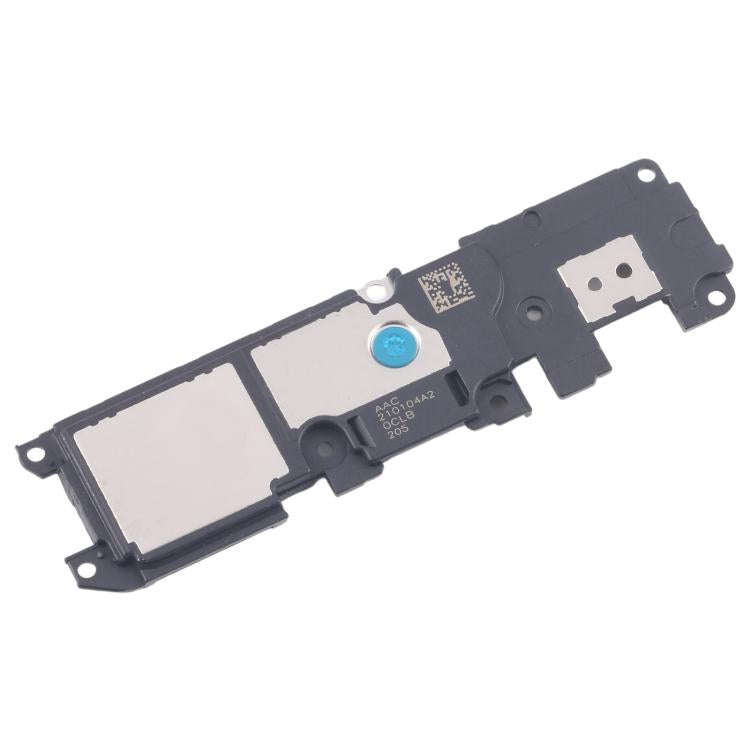For vivo iQOO U1 Original Speaker Ringer Buzzer
