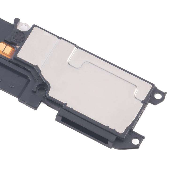 For vivo iQOO U1 Original Speaker Ringer Buzzer