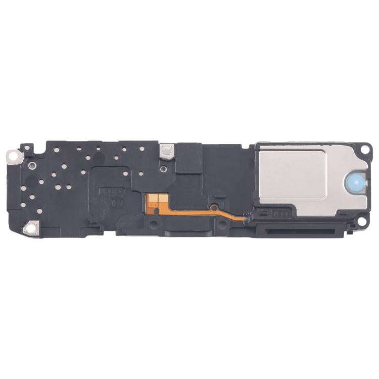 For vivo X100s Pro V2324HA Original Speaker Ringer Buzzer