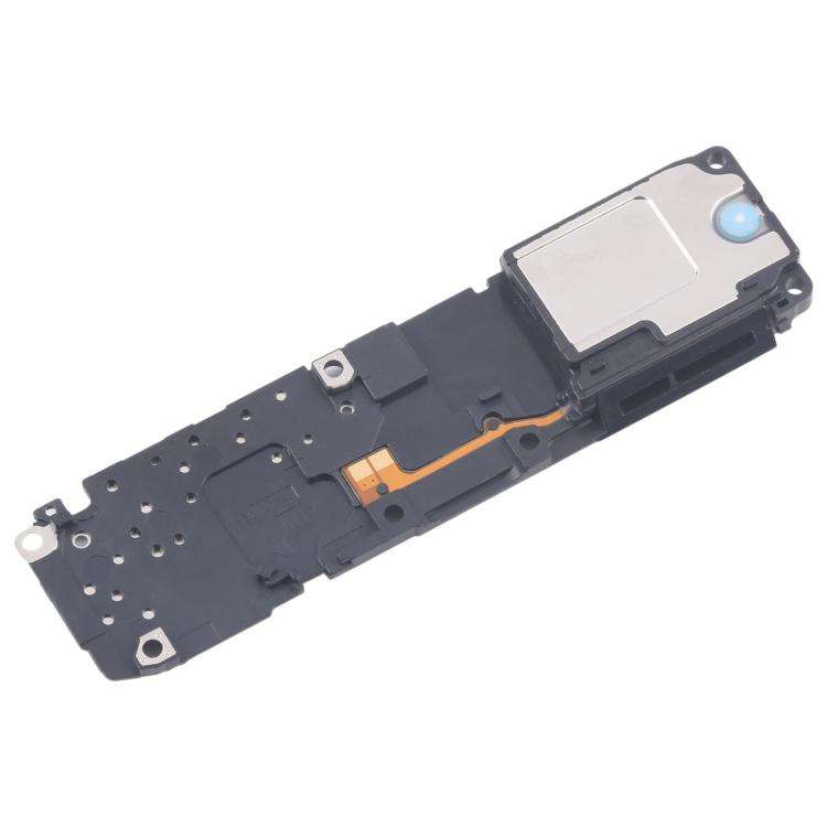 For vivo X100s Pro V2324HA Original Speaker Ringer Buzzer