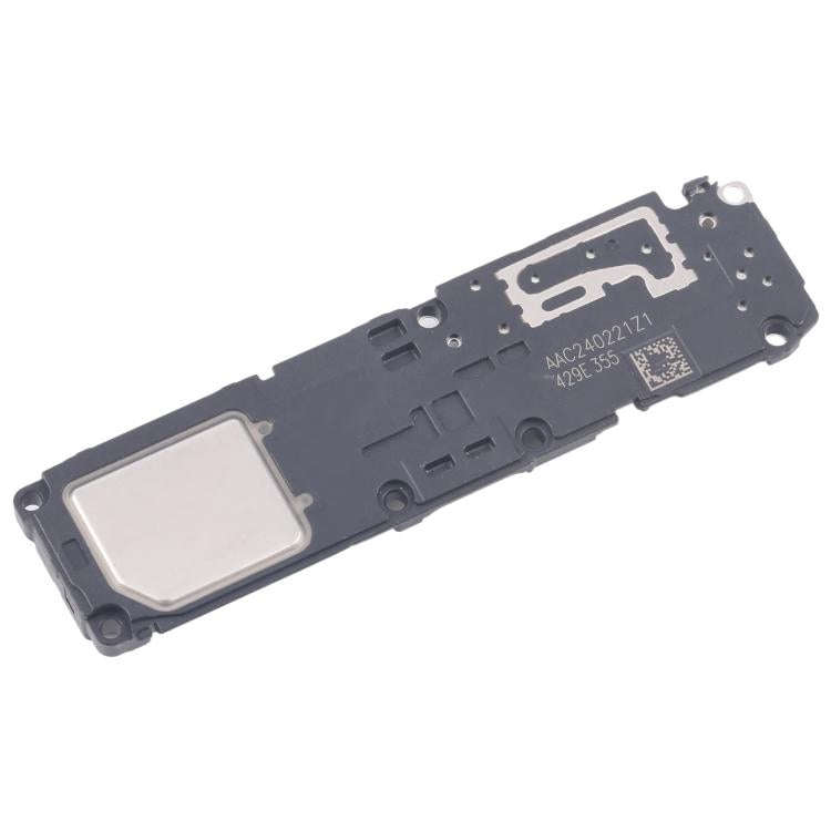 For vivo X100s Pro V2324HA Original Speaker Ringer Buzzer