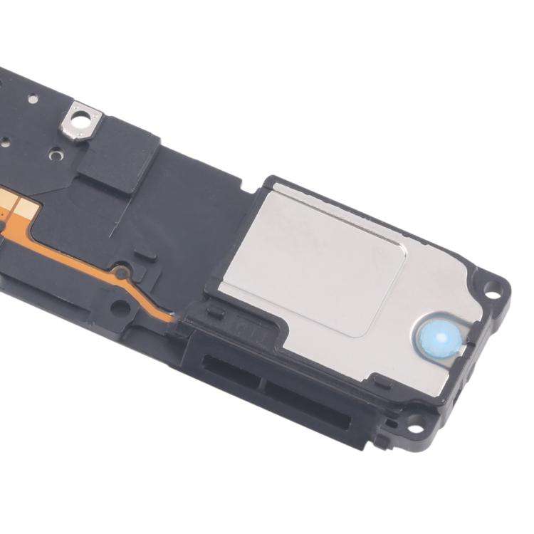 For vivo X100s Pro V2324HA Original Speaker Ringer Buzzer