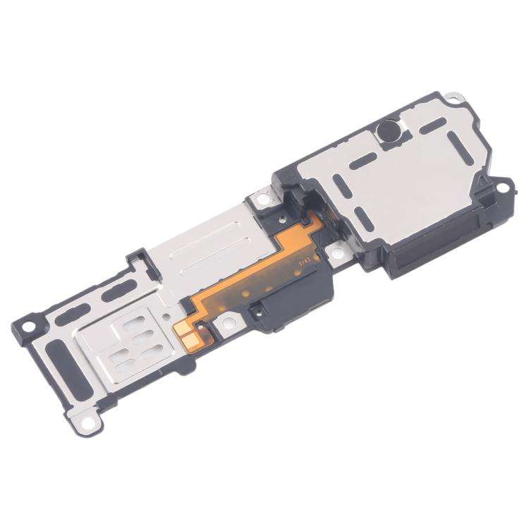 For vivo V25 Pro 5G V2158 Original Speaker Ringer Buzzer