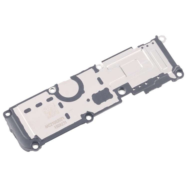 For vivo iQOO 7 5G V2049A Original Speaker Ringer Buzzer