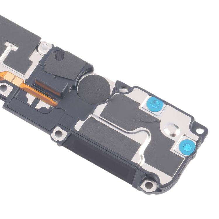 For vivo iQOO 7 5G V2049A Original Speaker Ringer Buzzer
