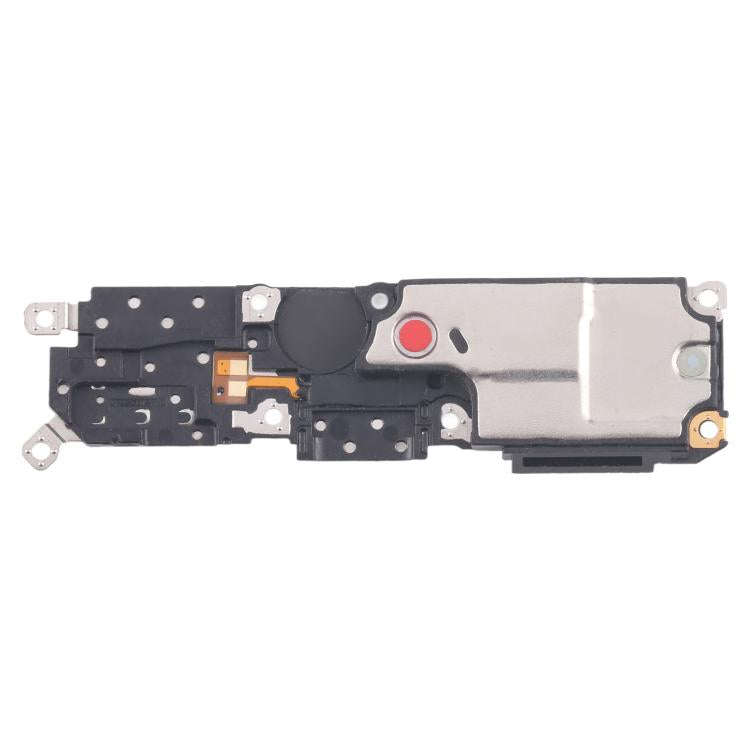 For vivo iQOO Z5 2021 V2148A Original Speaker Ringer Buzzer