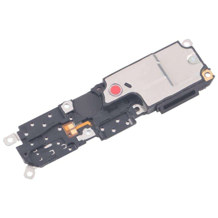 For vivo iQOO Z5 2021 V2148A Original Speaker Ringer Buzzer