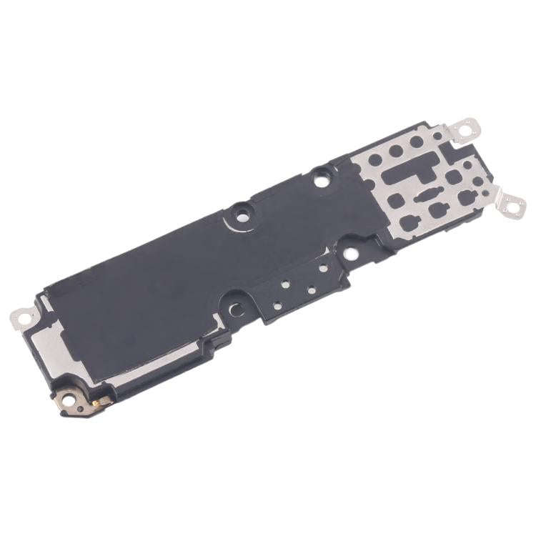 For vivo iQOO Z5 2021 V2148A Original Speaker Ringer Buzzer