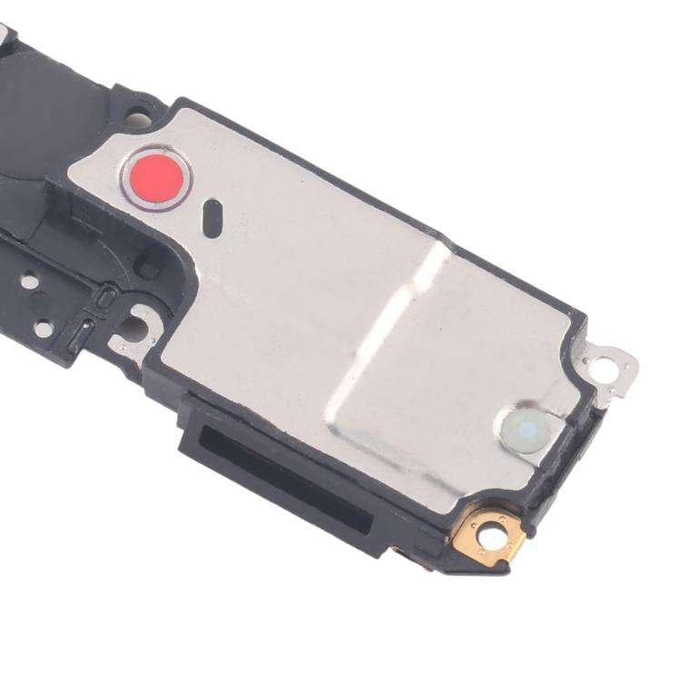 For vivo iQOO Z5 2021 V2148A Original Speaker Ringer Buzzer