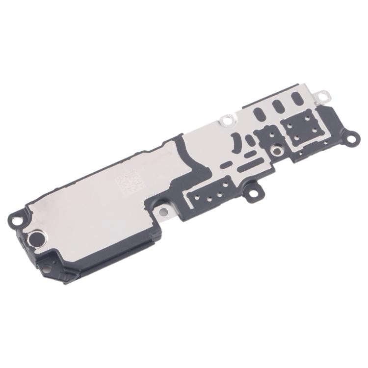 For vivo Y33s 5G Original Speaker Ringer Buzzer