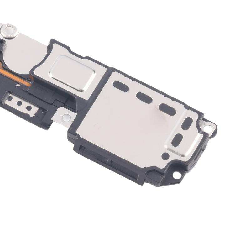 For vivo Y33s 5G Original Speaker Ringer Buzzer