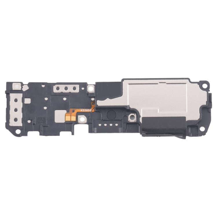 For vivo X60 Pro V2046 Original Speaker Ringer Buzzer