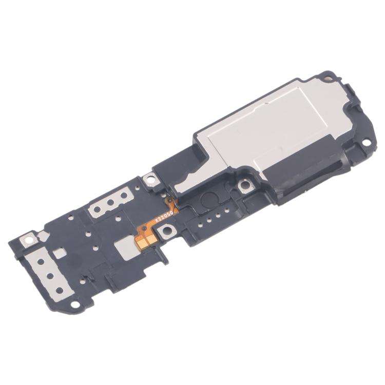 For vivo X60 Pro V2046 Original Speaker Ringer Buzzer