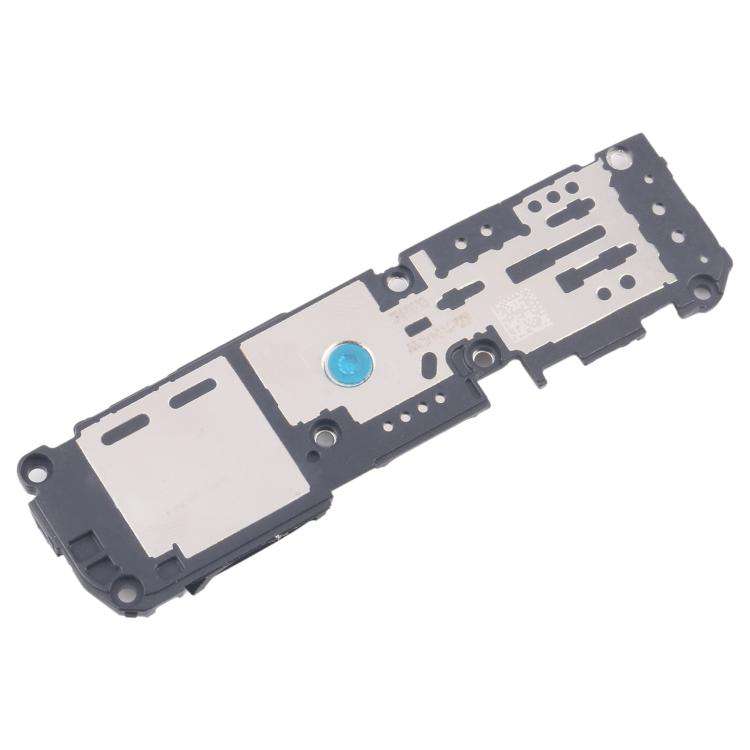 For vivo X60 Pro V2046 Original Speaker Ringer Buzzer