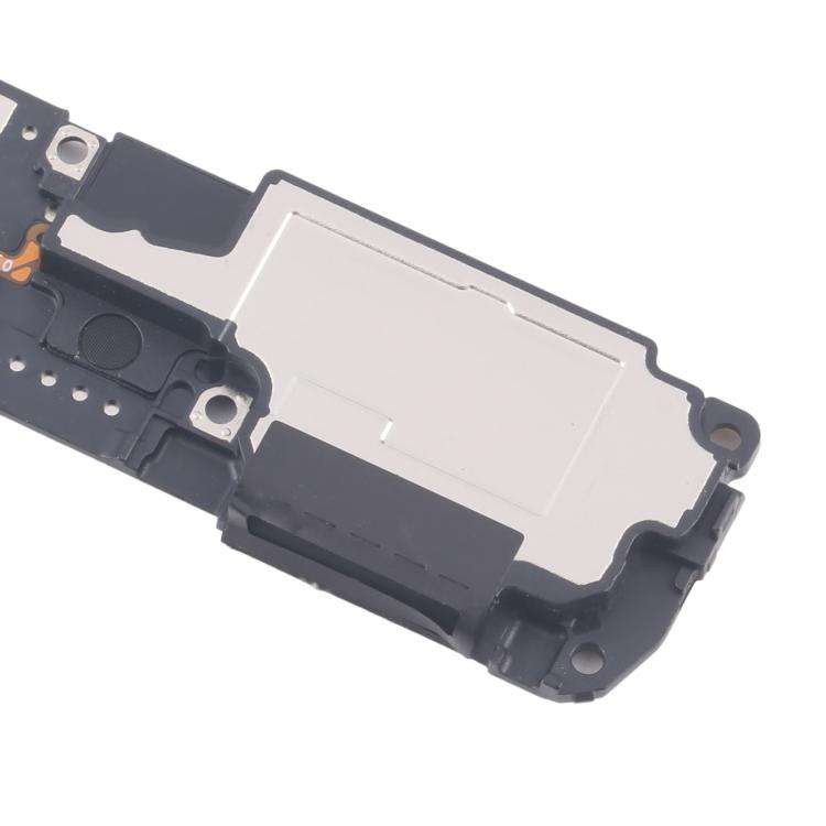 For vivo X60 Pro V2046 Original Speaker Ringer Buzzer