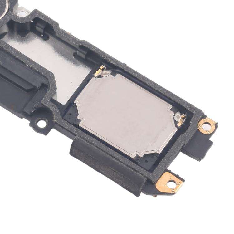 For vivo iQOO Z1x V2012A Original Speaker Ringer Buzzer