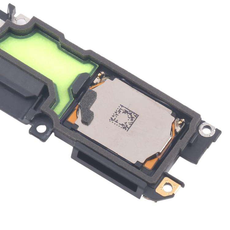 For vivo iQOO Neo3 5G V1981A Original Speaker Ringer Buzzer